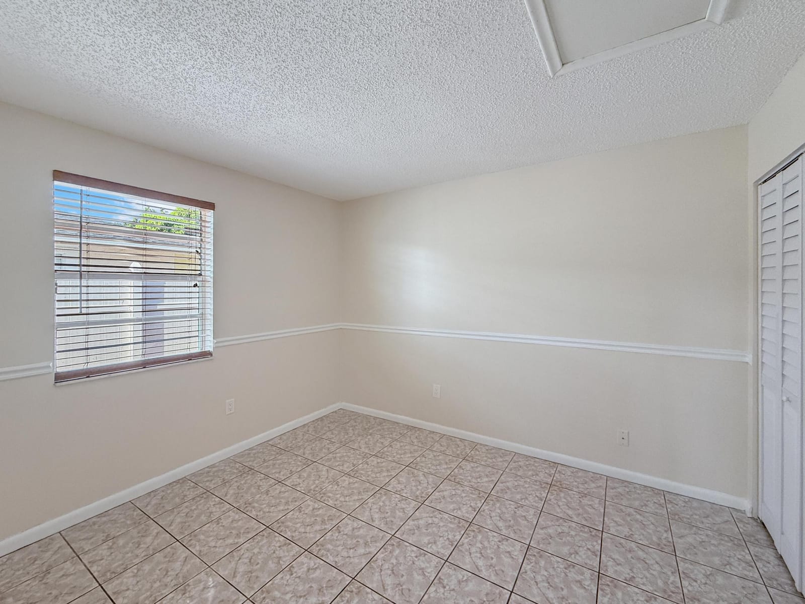 5365 Cannon Way — photo 12