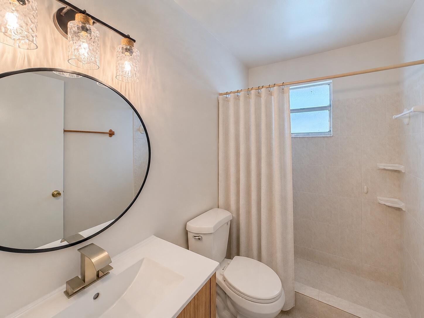 5365 Cannon Way, West Palm Beach, FL 33415 photo 13