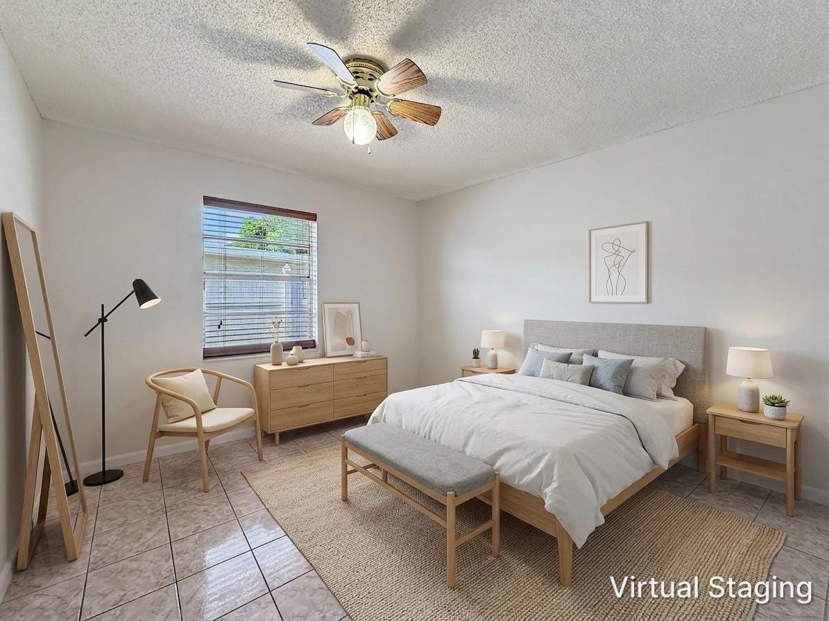 5365 Cannon Way, West Palm Beach, FL 33415 photo 14