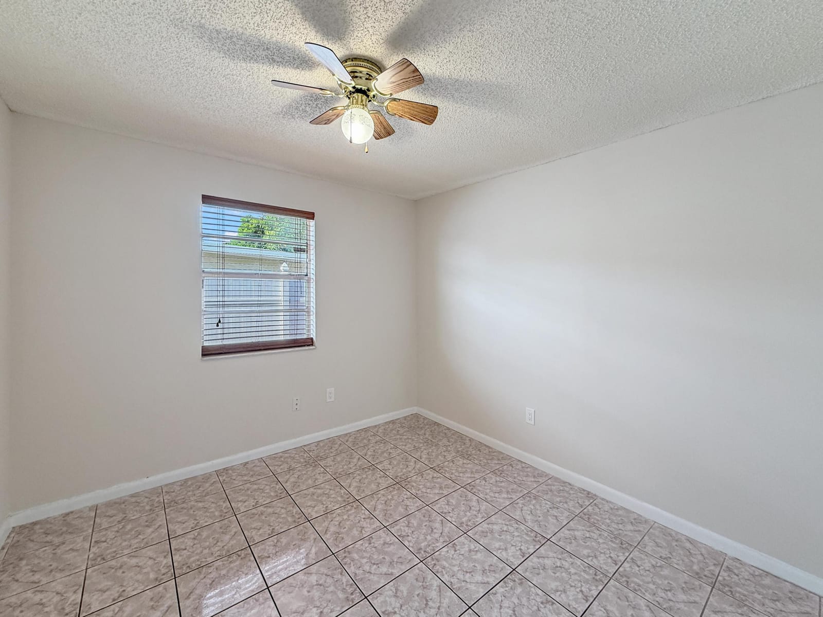 5365 Cannon Way, West Palm Beach, FL 33415 photo 15