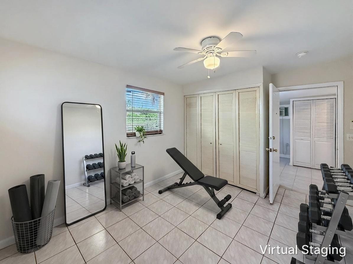 5365 Cannon Way, West Palm Beach, FL 33415 photo 16