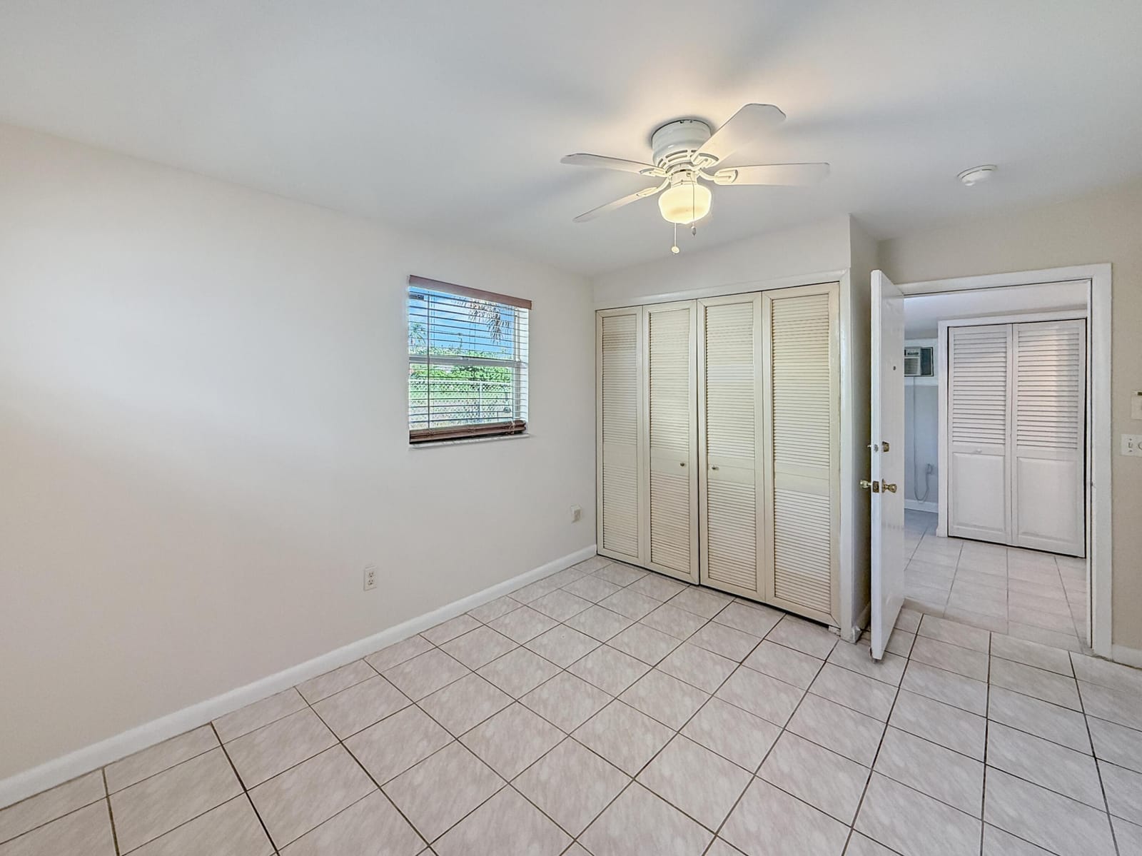 5365 Cannon Way, West Palm Beach, FL 33415 photo 17