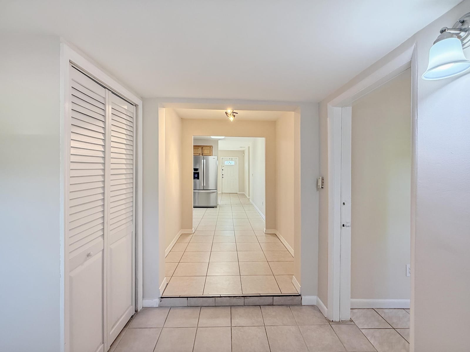 5365 Cannon Way, West Palm Beach, FL 33415 photo 18