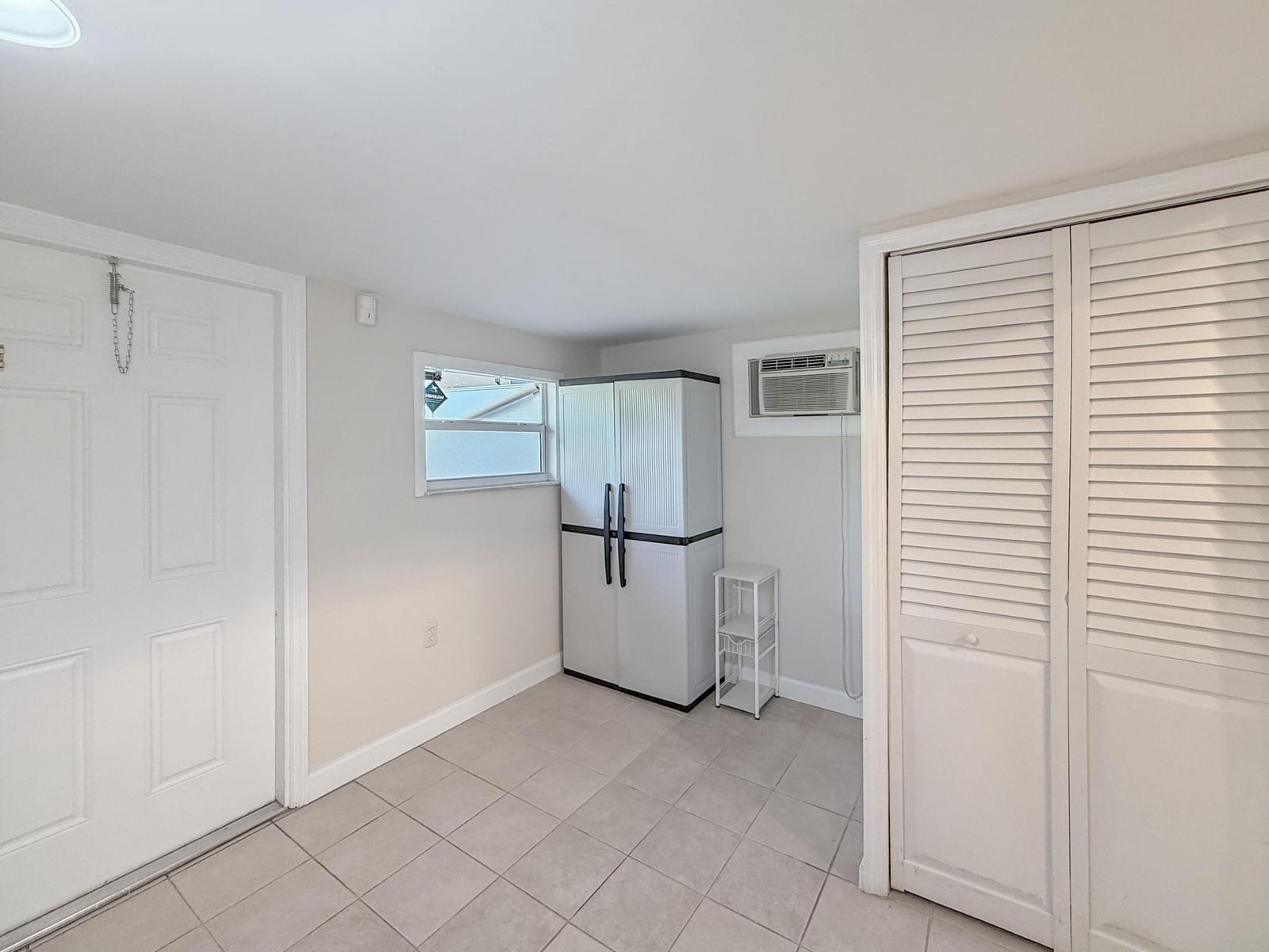 5365 Cannon Way, West Palm Beach, FL 33415 photo 19