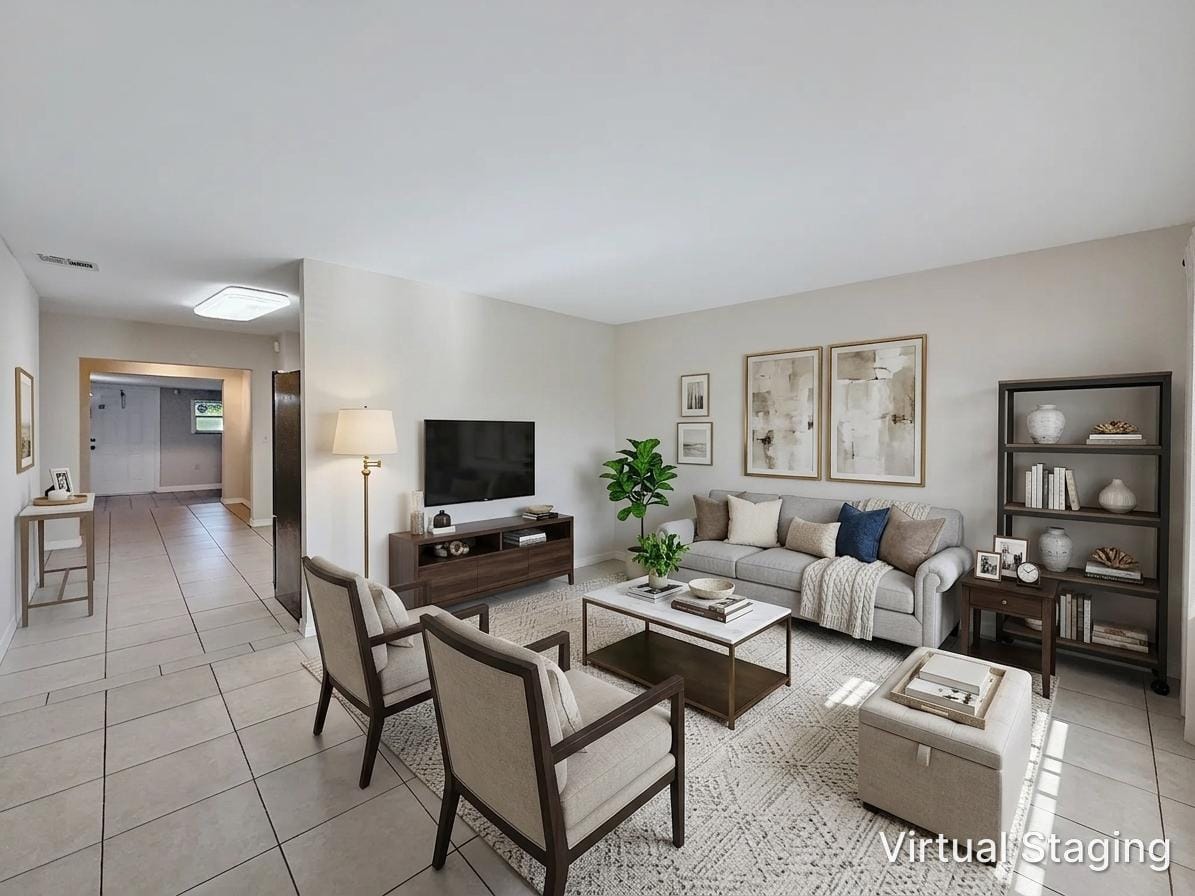 5365 Cannon Way — photo 3