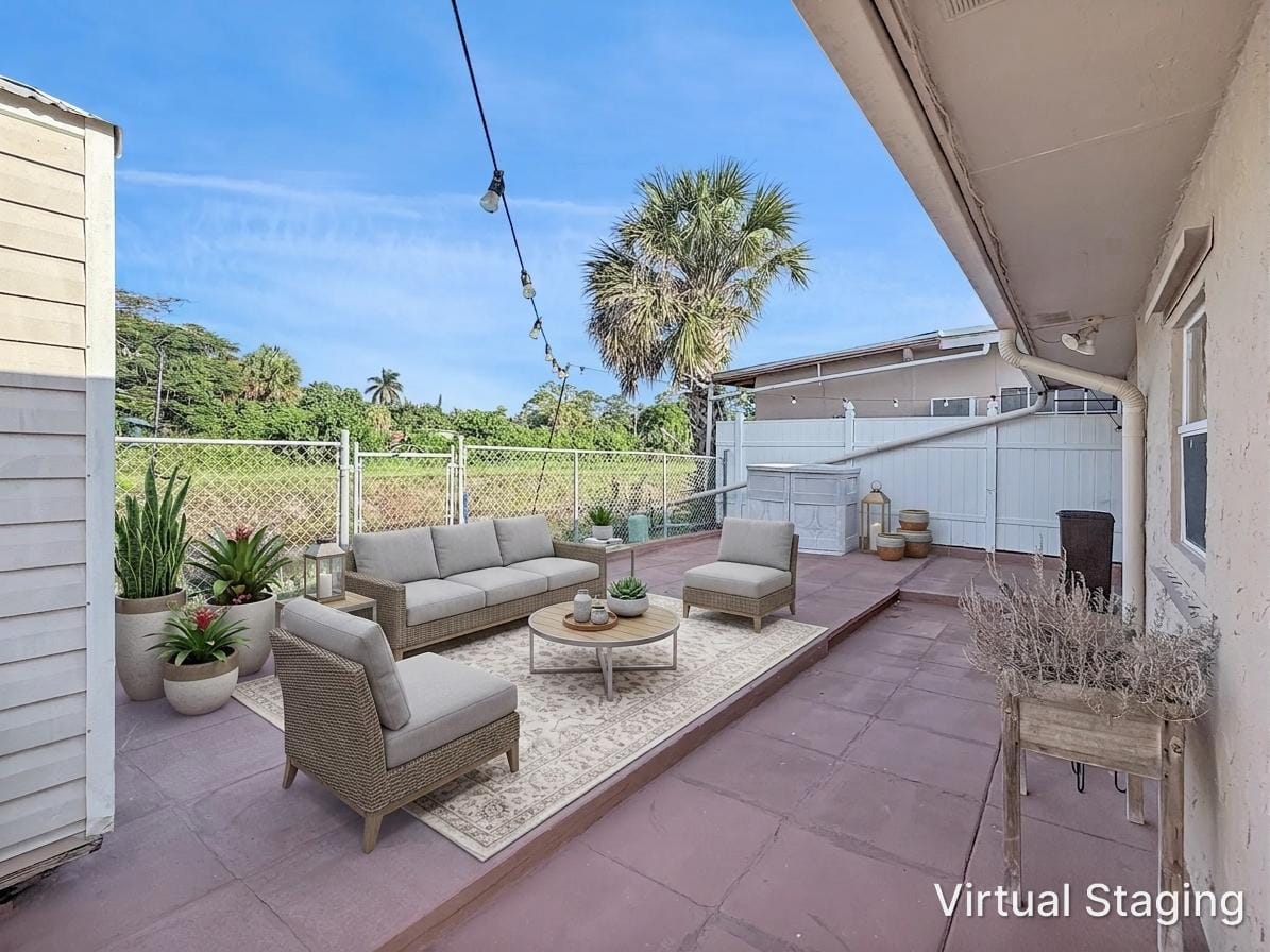 5365 Cannon Way, West Palm Beach, FL 33415 photo 22