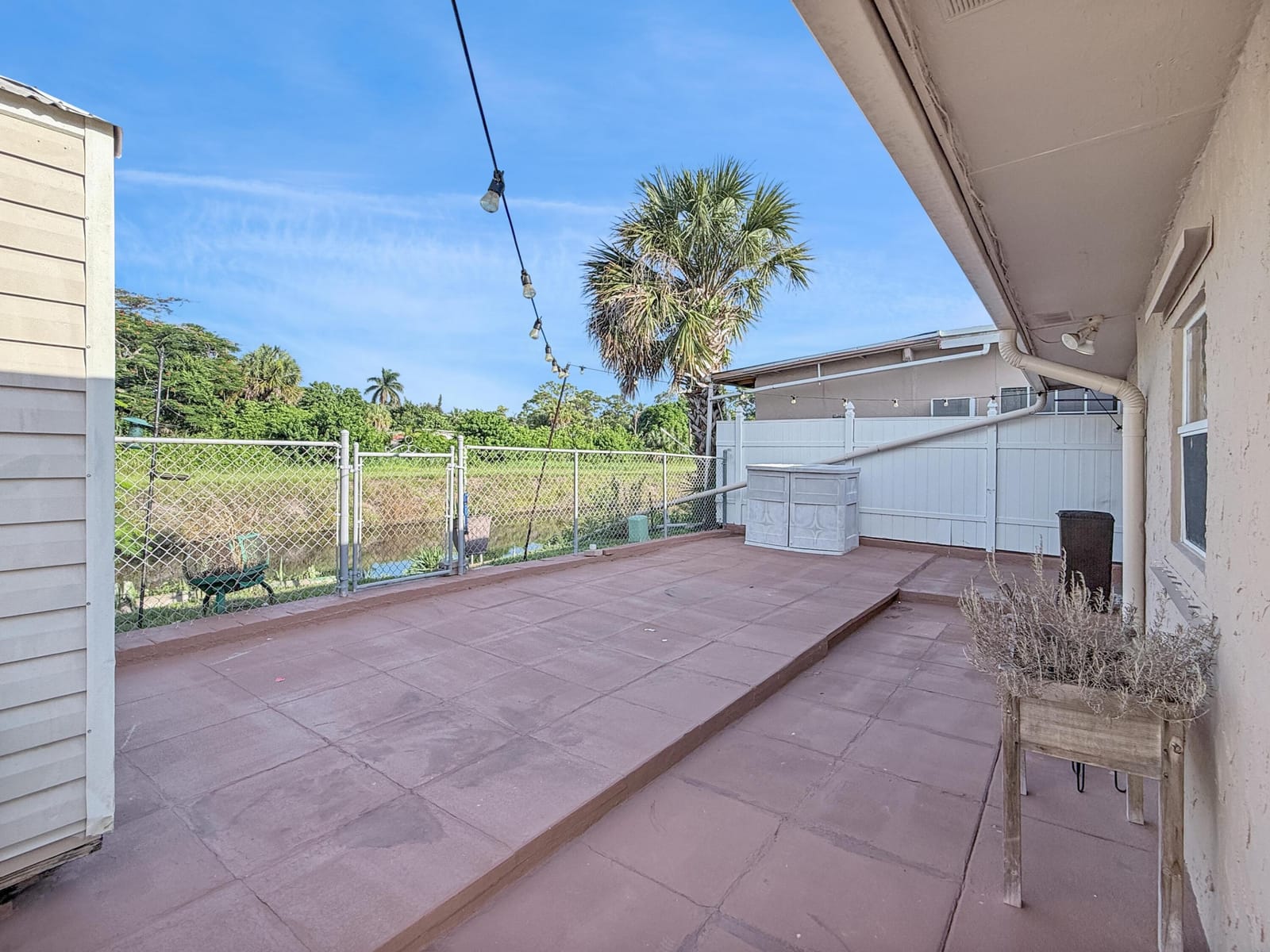 5365 Cannon Way, West Palm Beach, FL 33415 photo 23