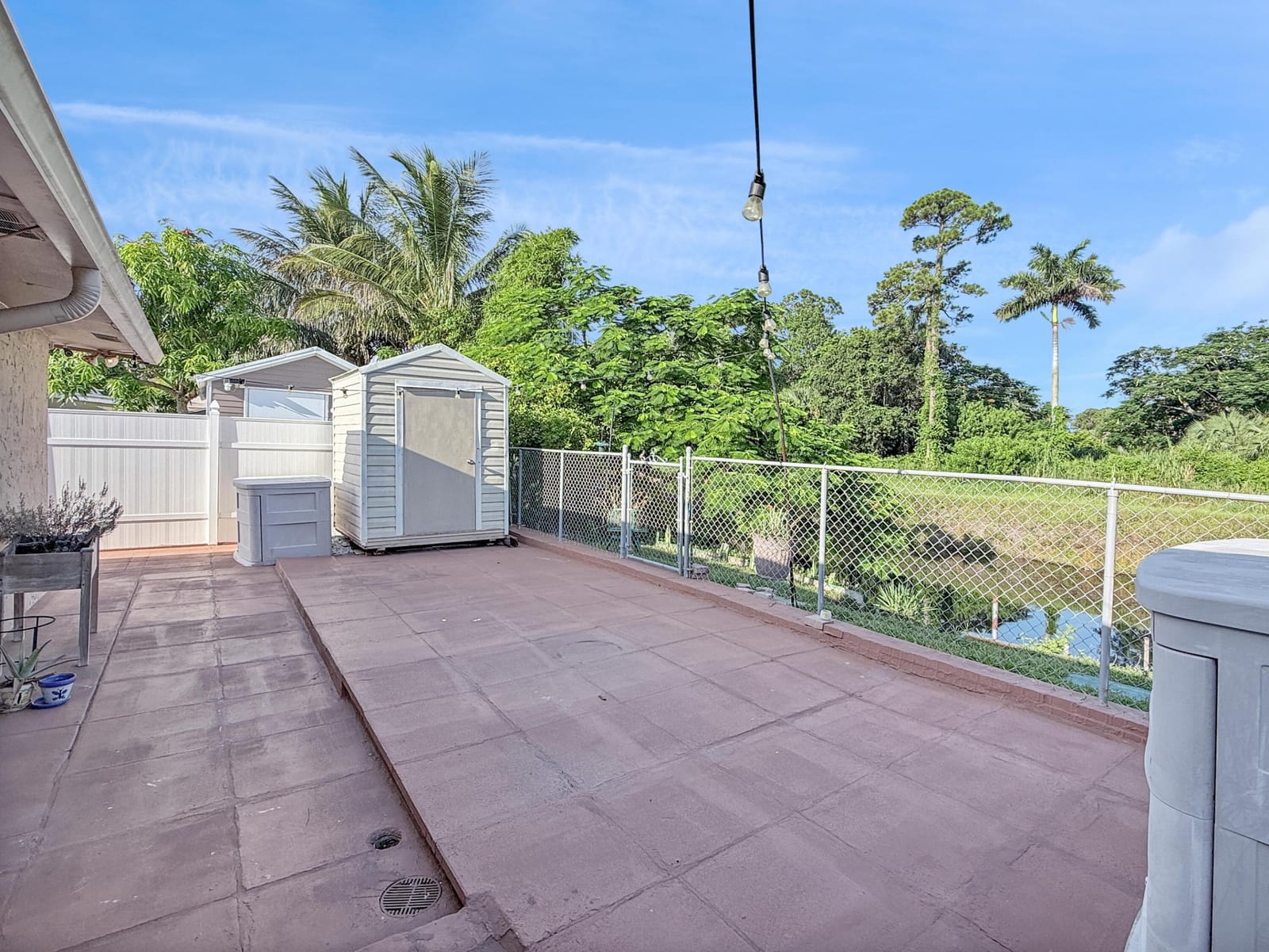 5365 Cannon Way, West Palm Beach, FL 33415 photo 24