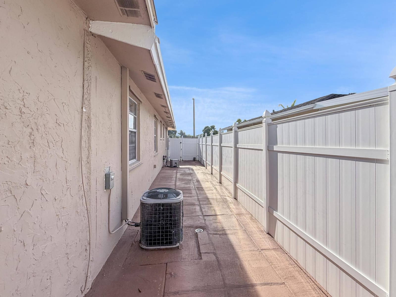 5365 Cannon Way, West Palm Beach, FL 33415 photo 25