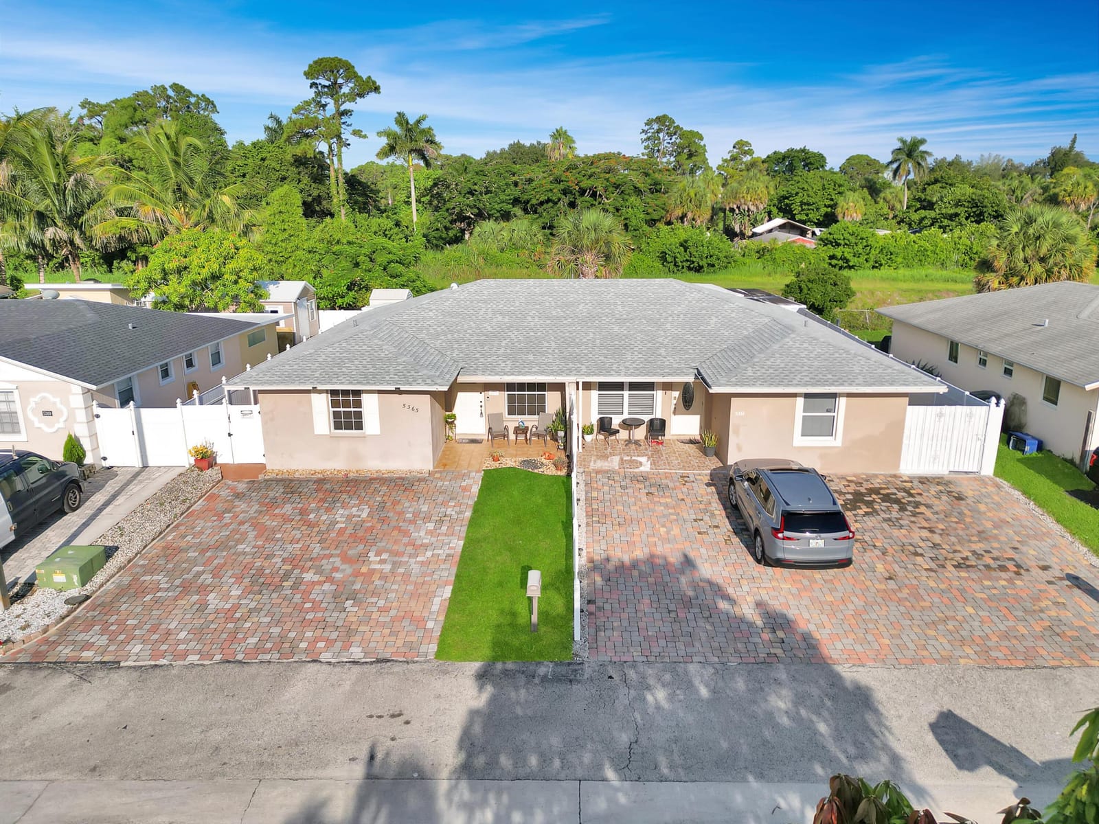 5365 Cannon Way, West Palm Beach, FL 33415 photo 26