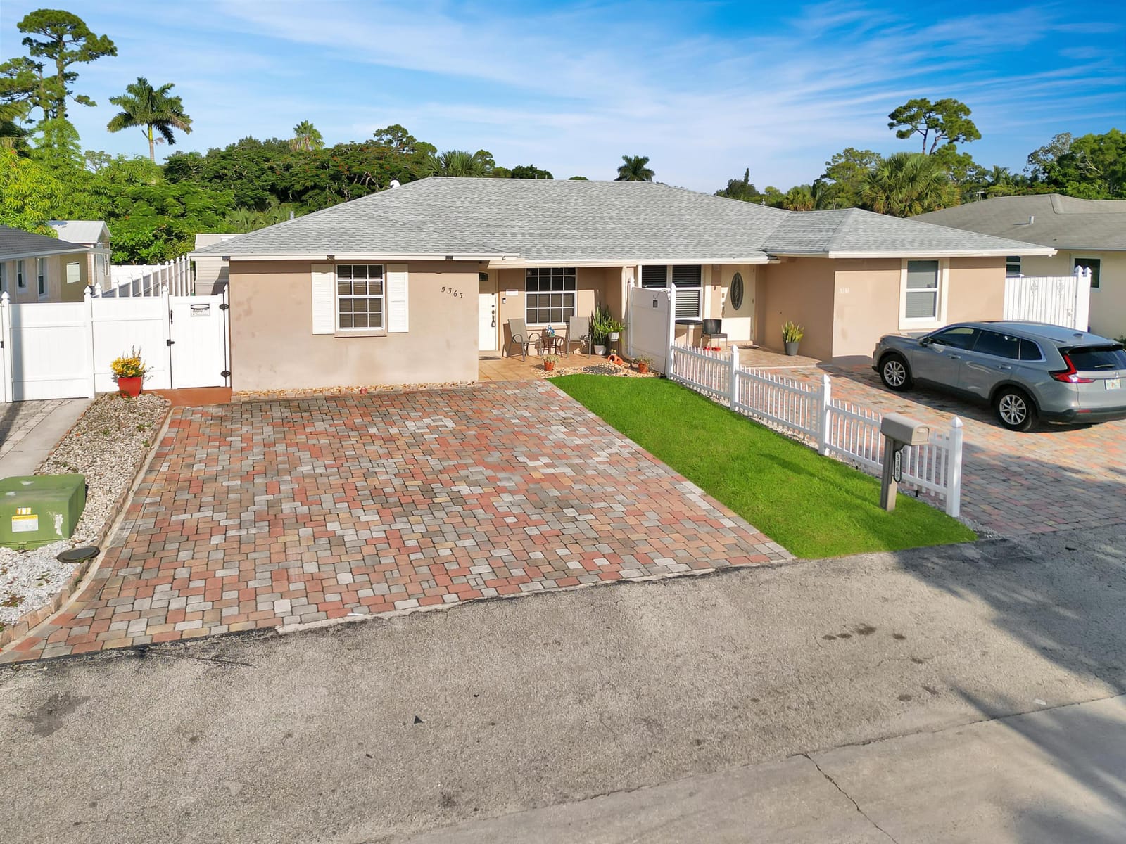 5365 Cannon Way, West Palm Beach, FL 33415 photo 29