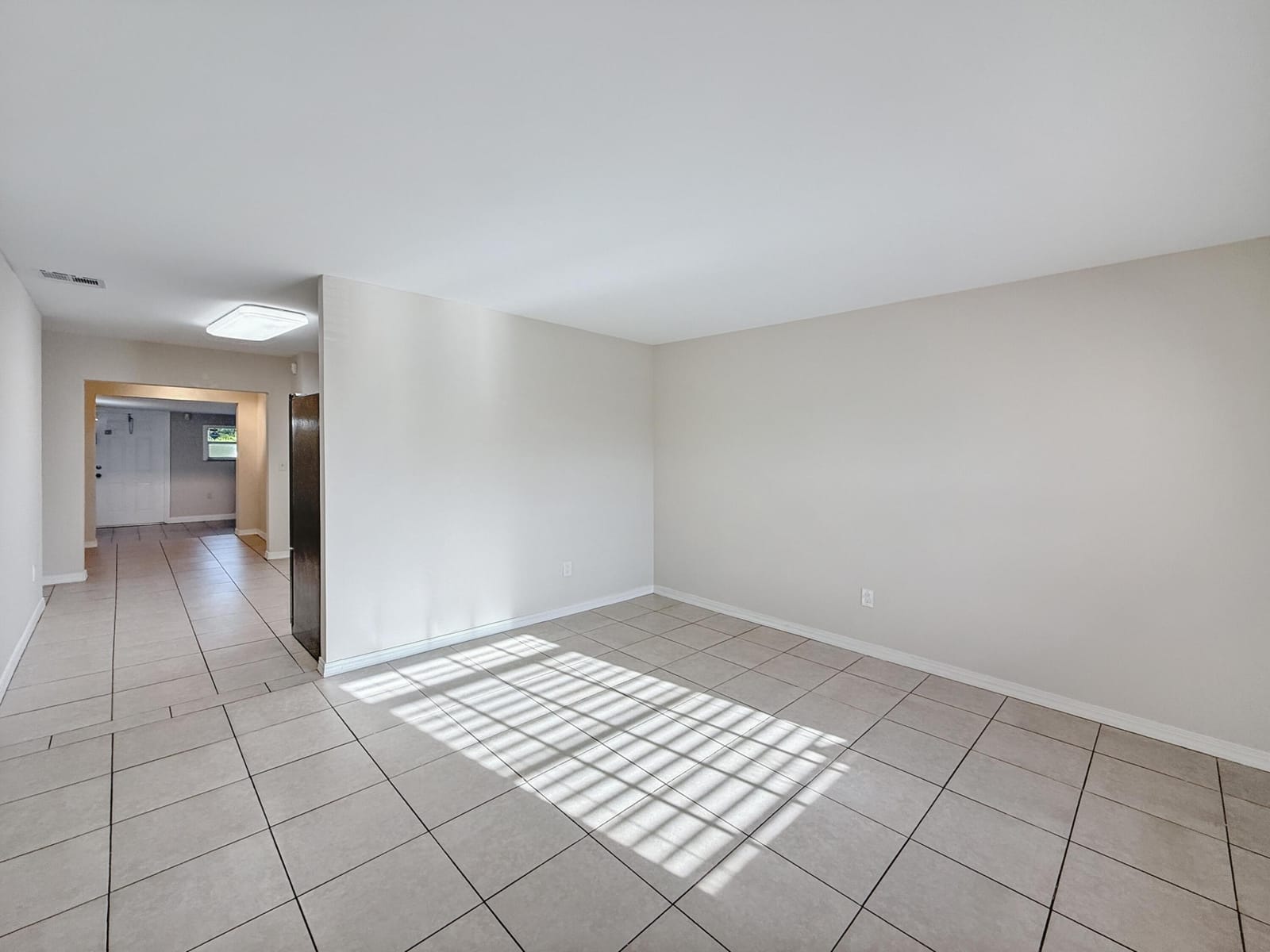 5365 Cannon Way — photo 4
