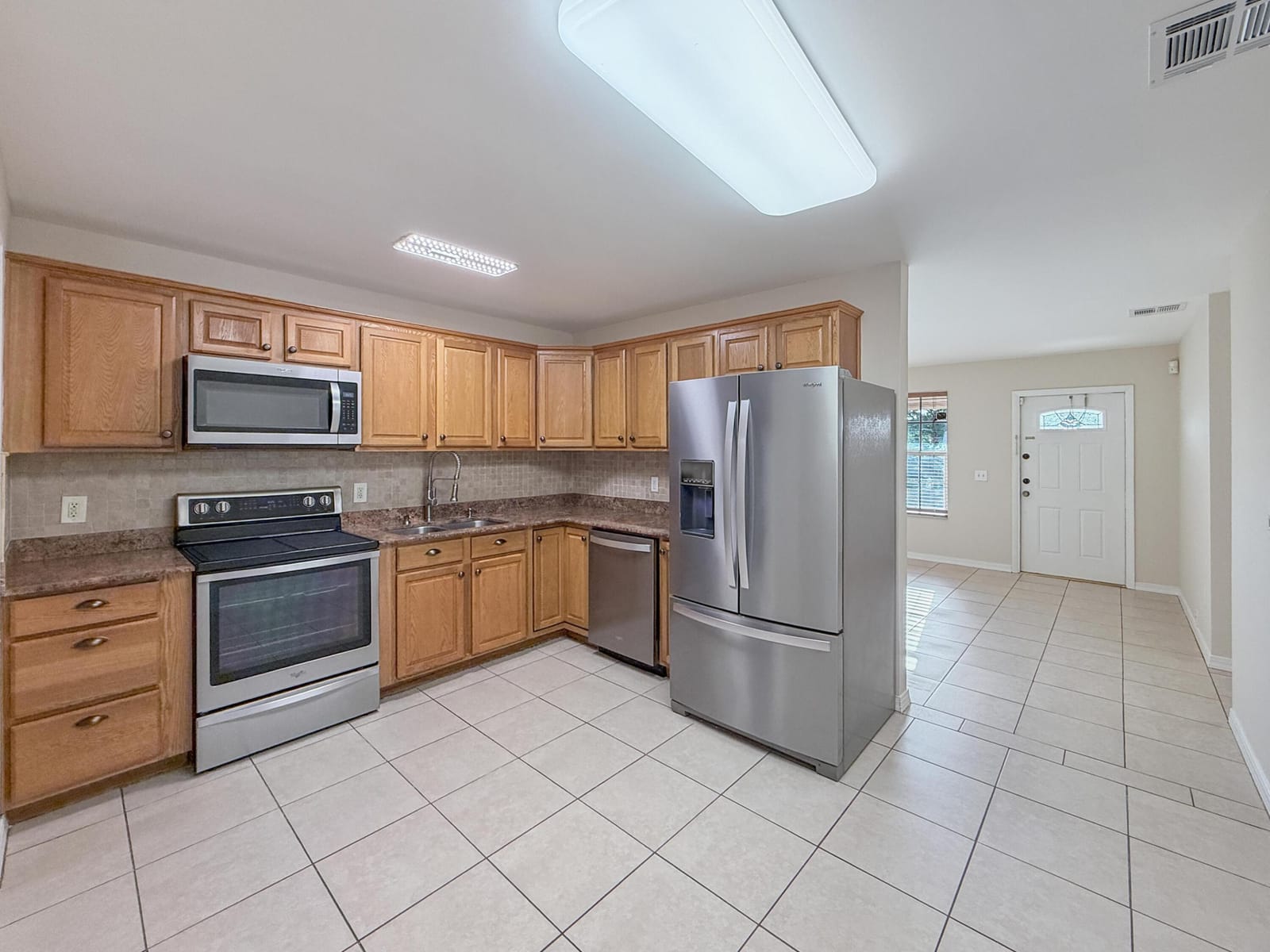 5365 Cannon Way — photo 5