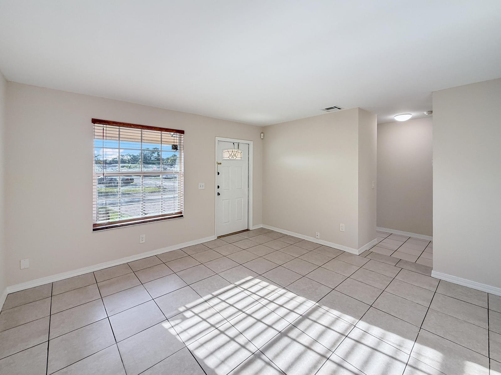 5365 Cannon Way — photo 6