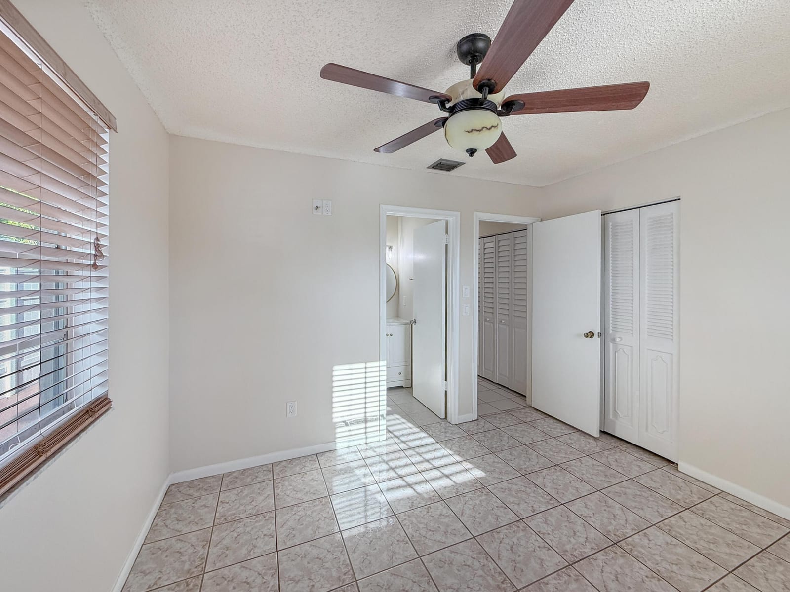 5365 Cannon Way — photo 9