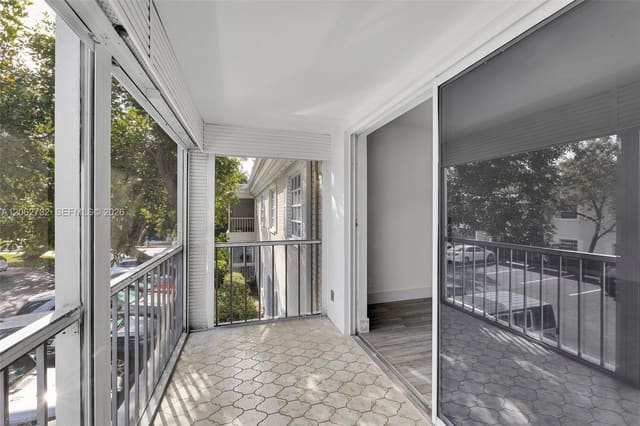 6413 Bay Club Drive 3, Fort Lauderdale, FL 33308