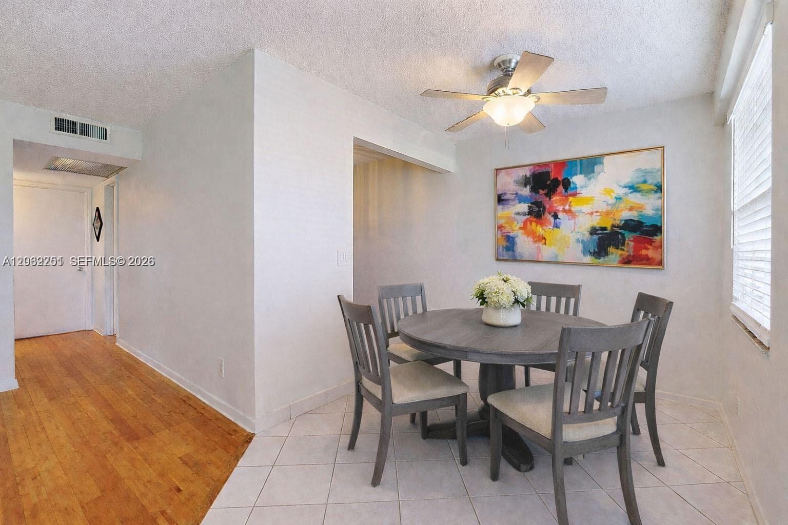 13450 SW 3rd Street 408D — photo 12