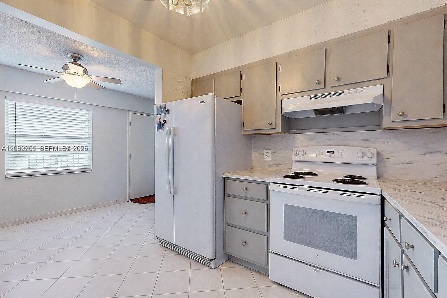 13450 SW 3rd Street 408D, Pembroke Pines, FL 33027 photo 15