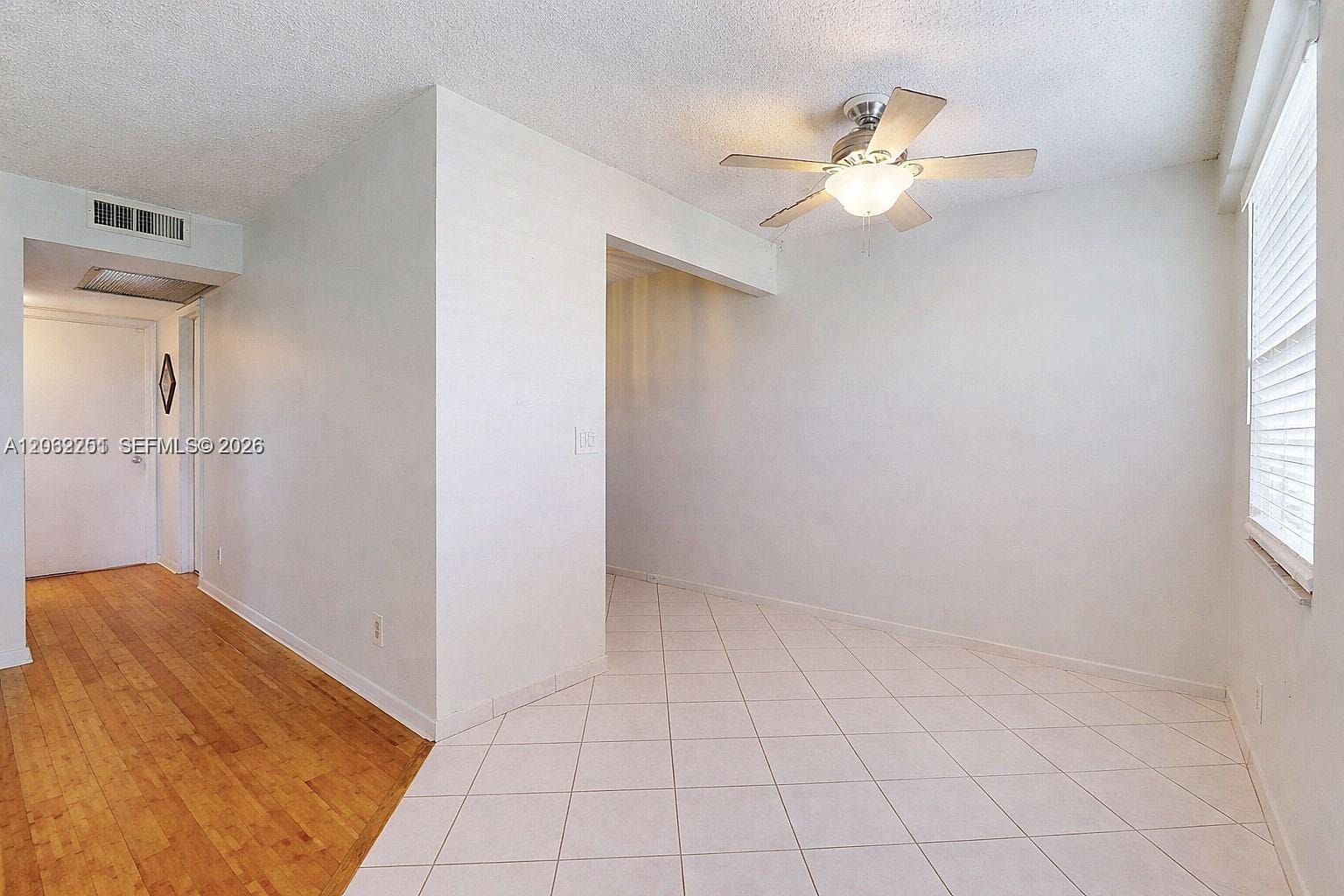 13450 SW 3rd Street 408D, Pembroke Pines, FL 33027 photo 17
