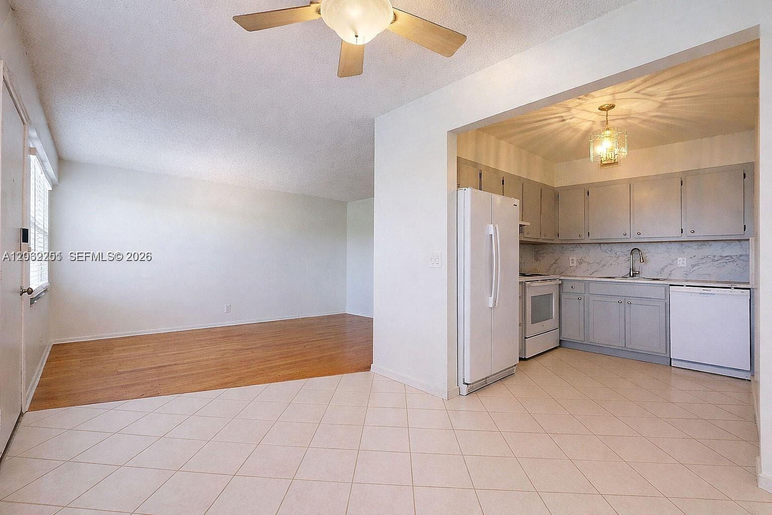 13450 SW 3rd Street 408D, Pembroke Pines, FL 33027 photo 19