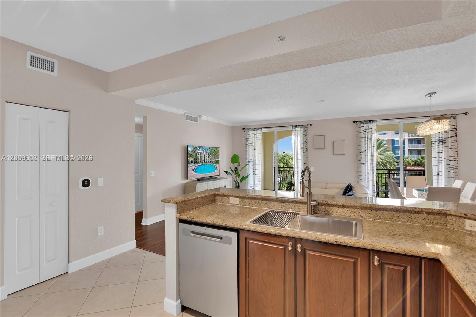 2412 Renaissance Way 412, Boynton Beach, FL 33426 photo 11