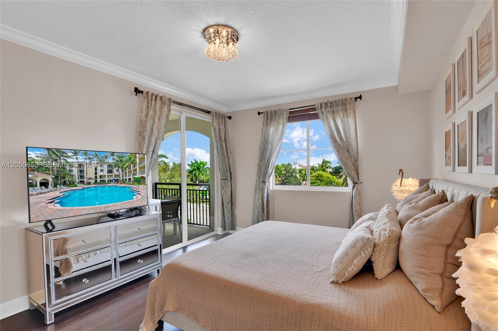 2412 Renaissance Way 412, Boynton Beach, FL 33426 photo 13