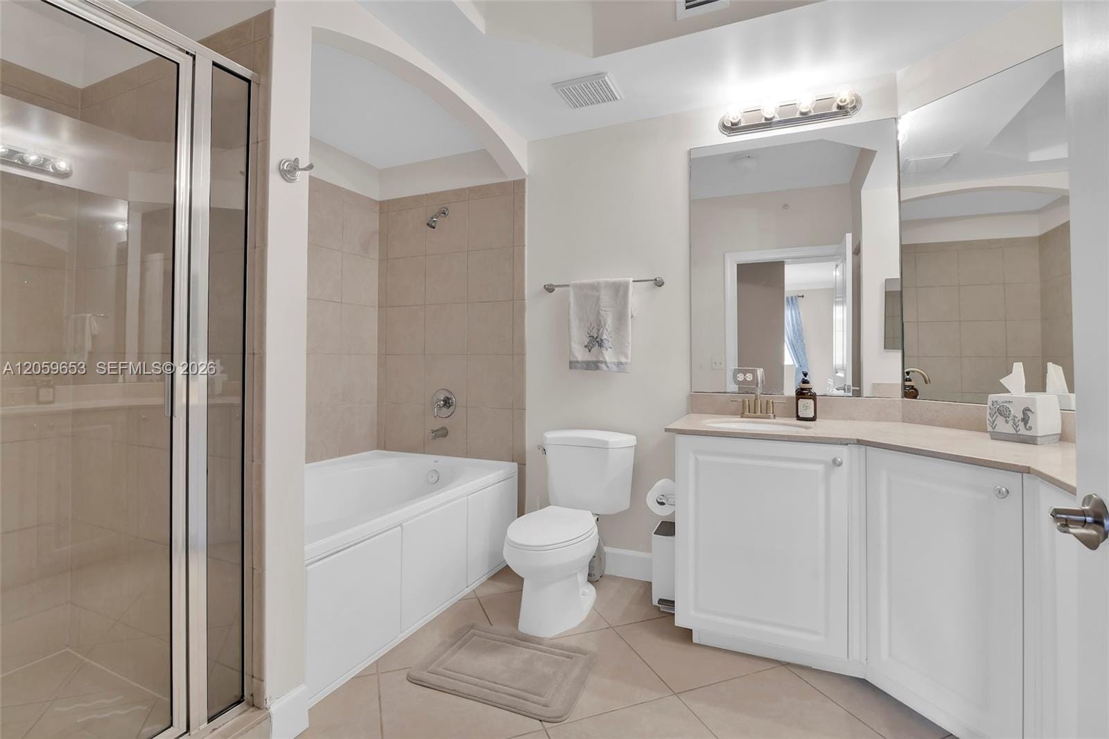 2412 Renaissance Way 412, Boynton Beach, FL 33426 photo 15