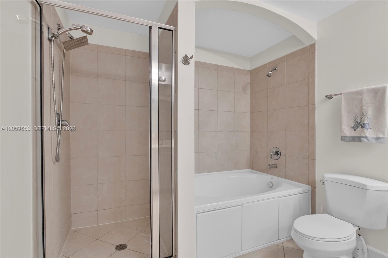 2412 Renaissance Way 412, Boynton Beach, FL 33426 photo 16