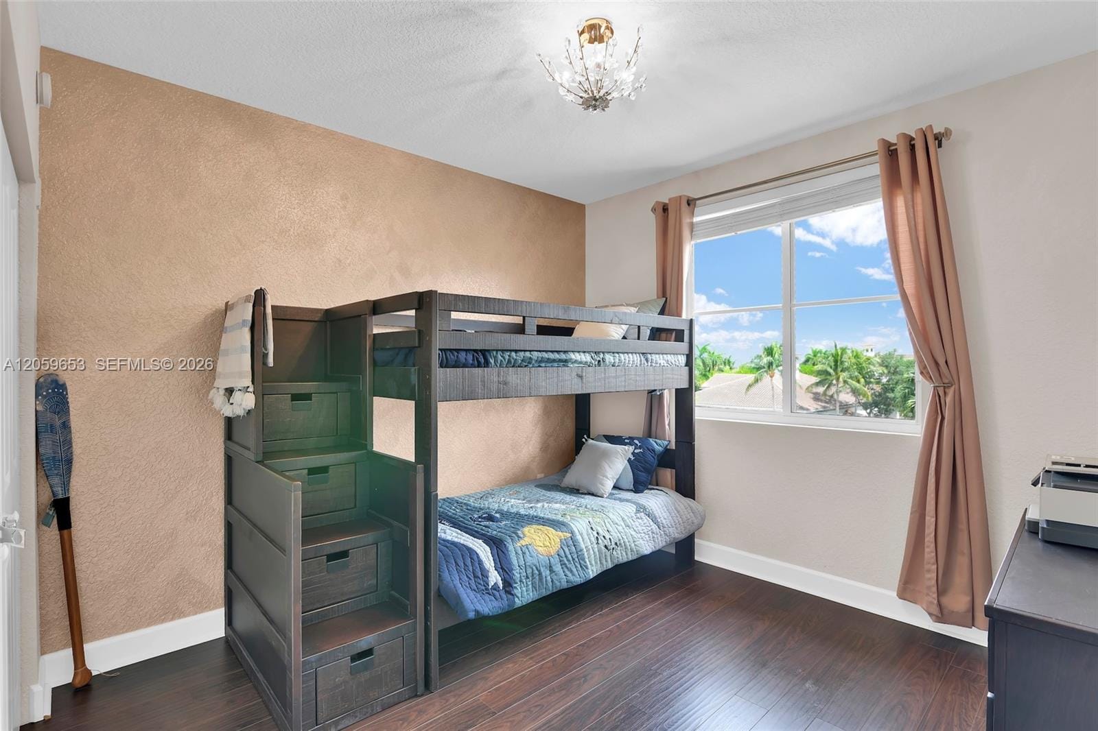 2412 Renaissance Way 412, Boynton Beach, FL 33426 photo 18