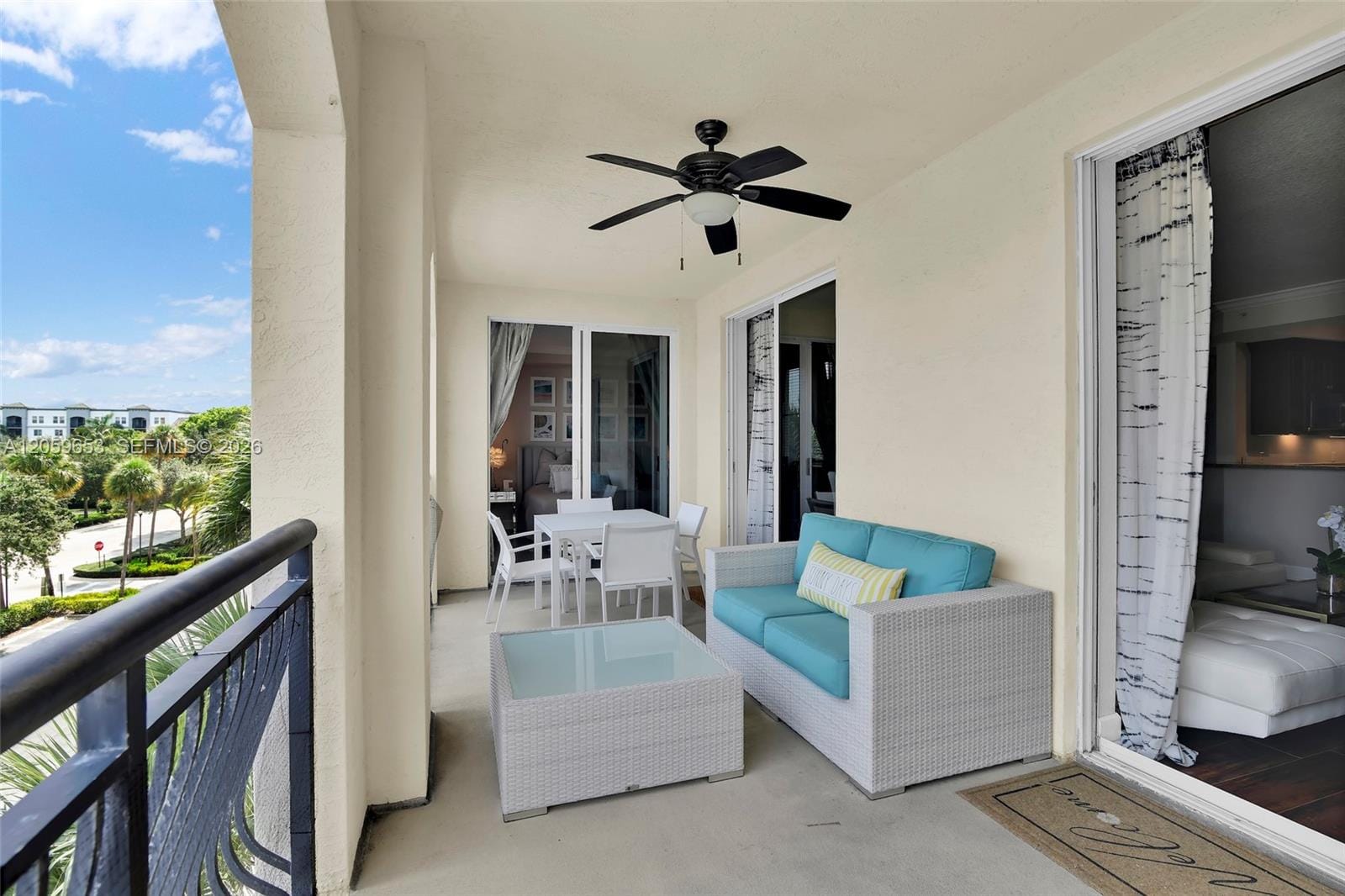 2412 Renaissance Way 412, Boynton Beach, FL 33426 photo 20