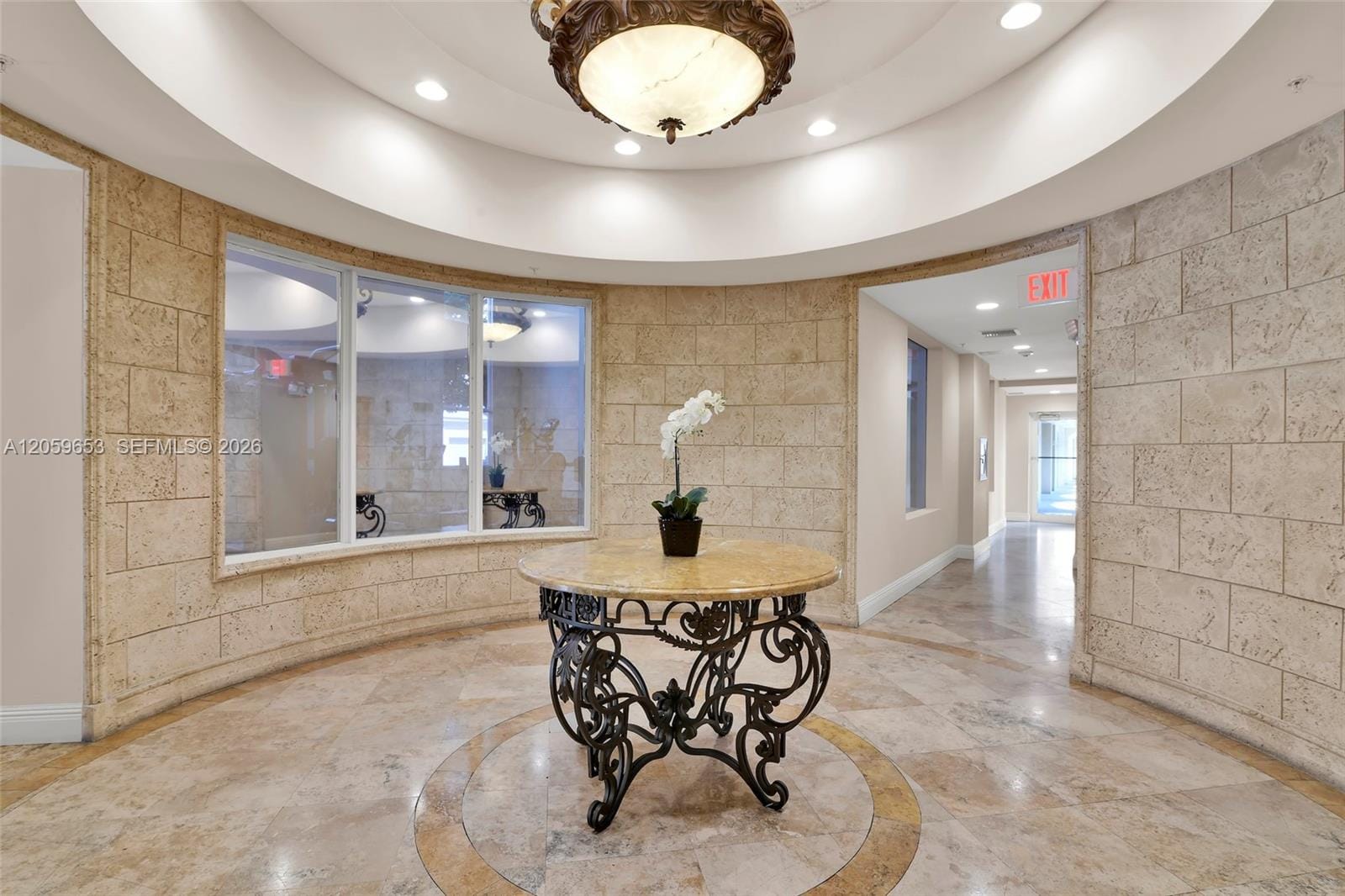 2412 Renaissance Way 412, Boynton Beach, FL 33426 photo 3
