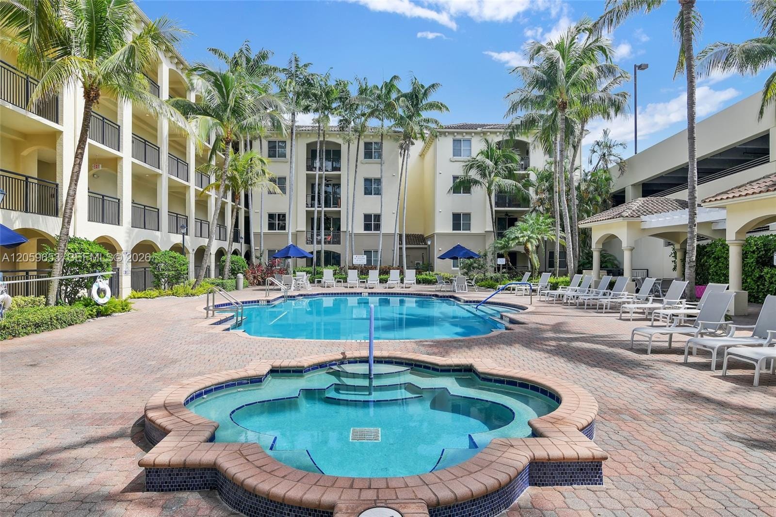 2412 Renaissance Way 412, Boynton Beach, FL 33426 photo 21