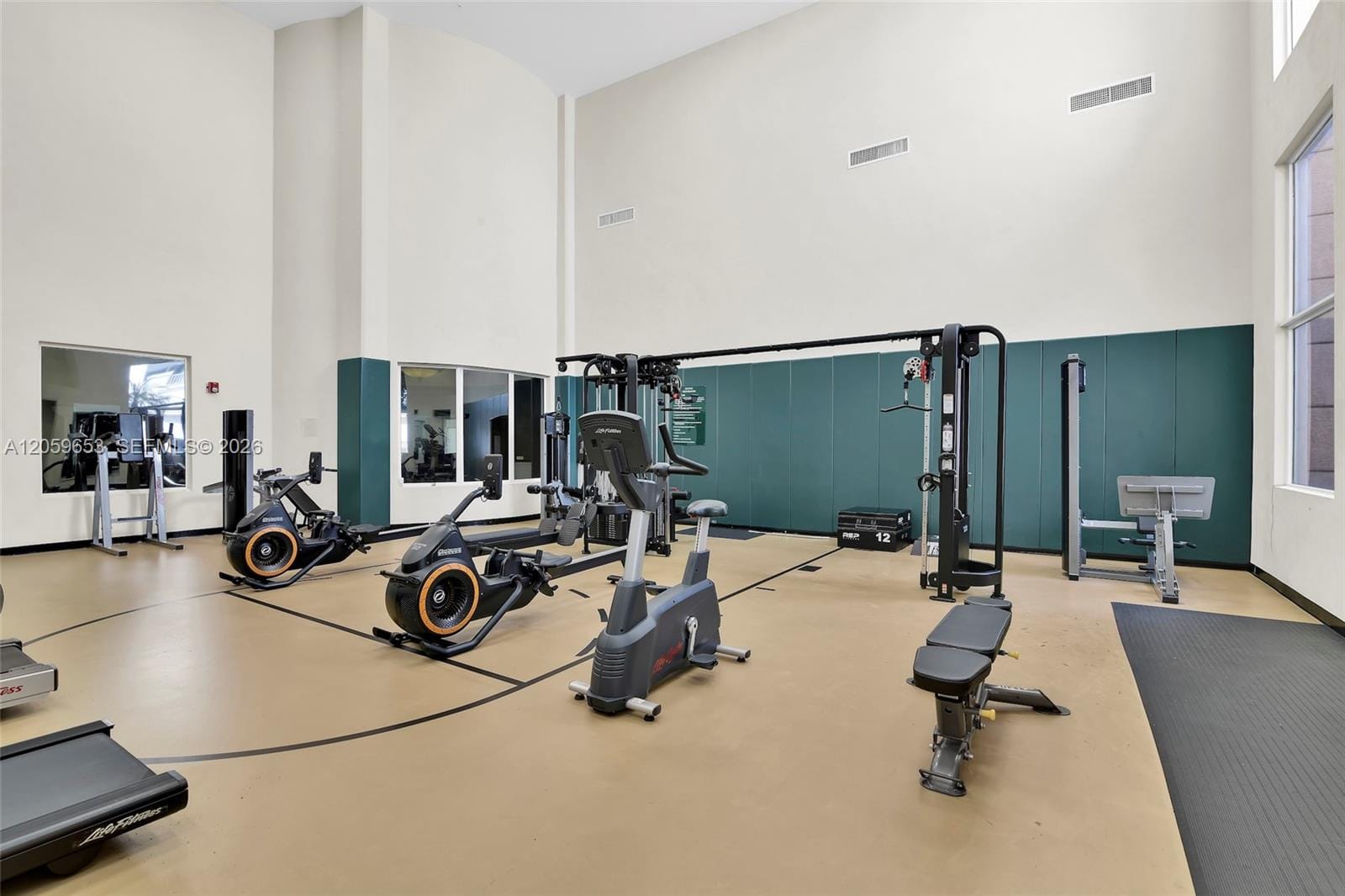 2412 Renaissance Way 412, Boynton Beach, FL 33426 photo 22