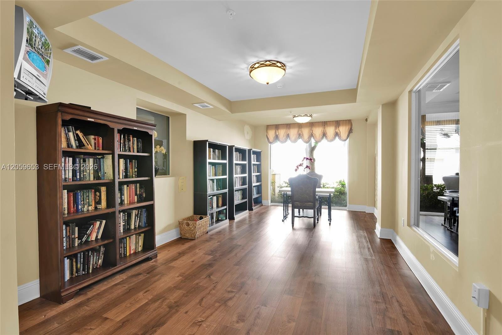2412 Renaissance Way 412, Boynton Beach, FL 33426 photo 25