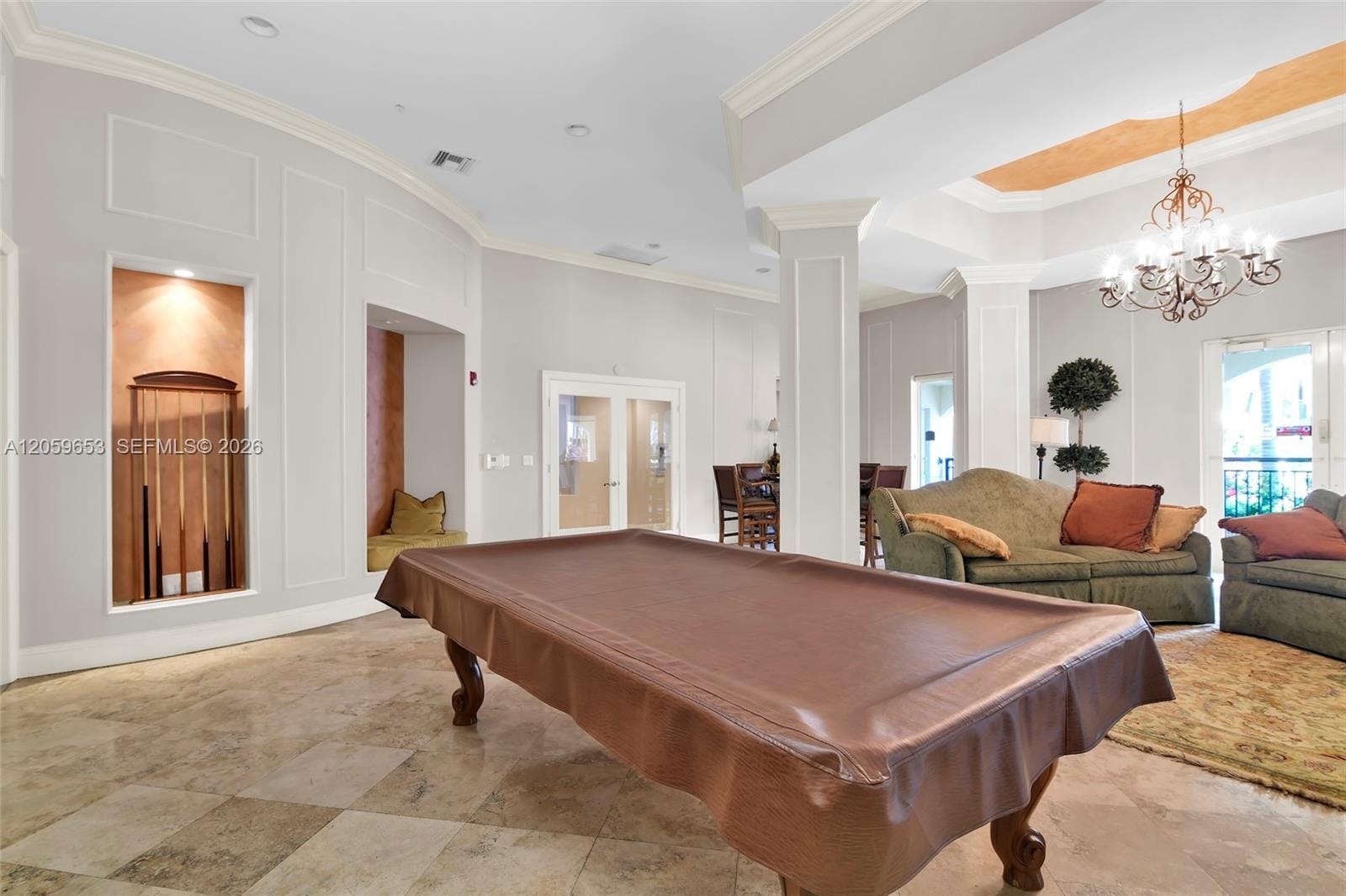 2412 Renaissance Way 412, Boynton Beach, FL 33426 photo 27