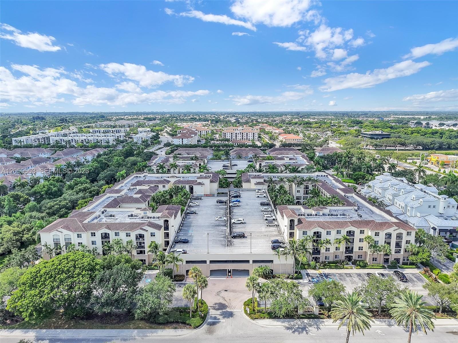 2412 Renaissance Way 412, Boynton Beach, FL 33426 photo 28