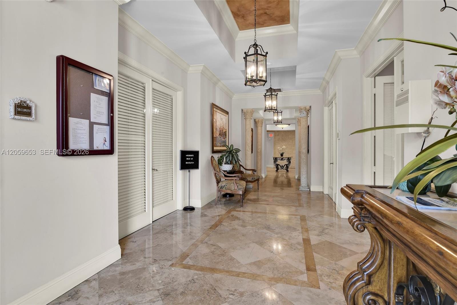 2412 Renaissance Way 412, Boynton Beach, FL 33426 photo 4