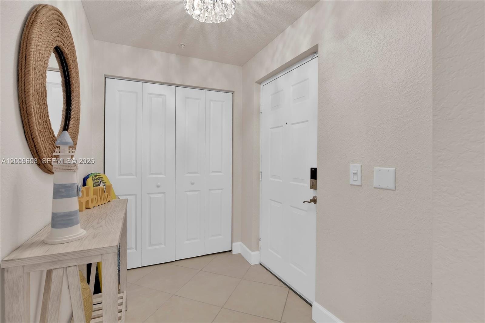 2412 Renaissance Way 412, Boynton Beach, FL 33426 photo 5