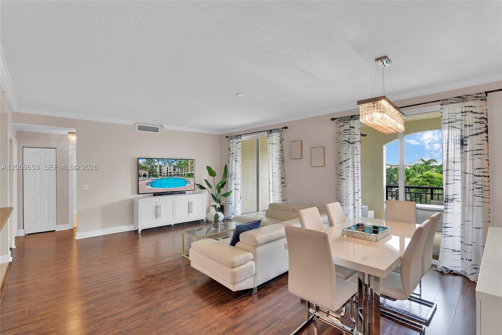 2412 Renaissance Way 412, Boynton Beach, FL 33426 photo 6