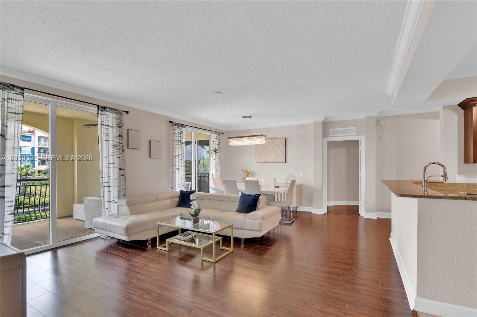 2412 Renaissance Way 412, Boynton Beach, FL 33426 photo 7