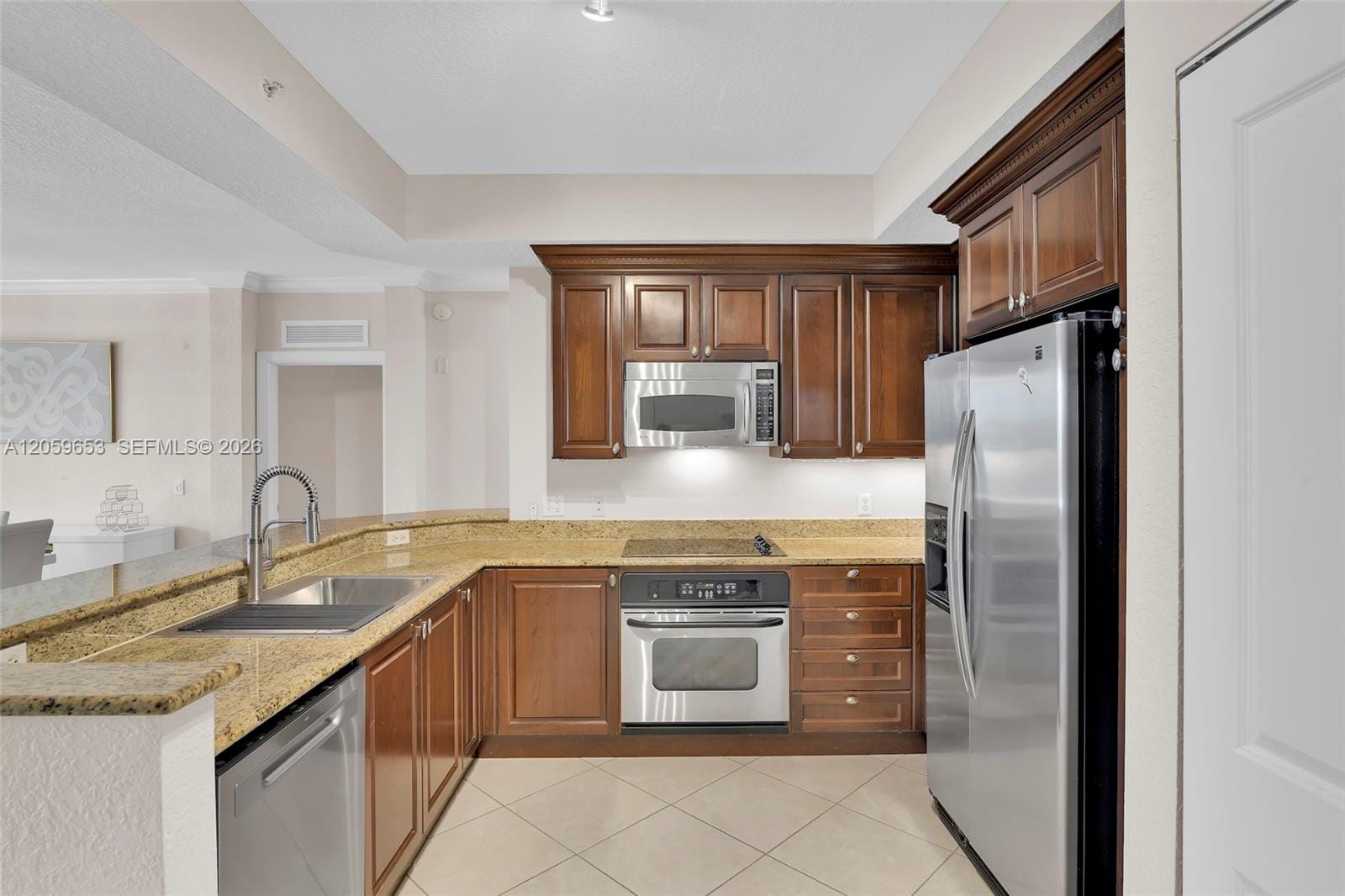 2412 Renaissance Way 412, Boynton Beach, FL 33426 photo 10