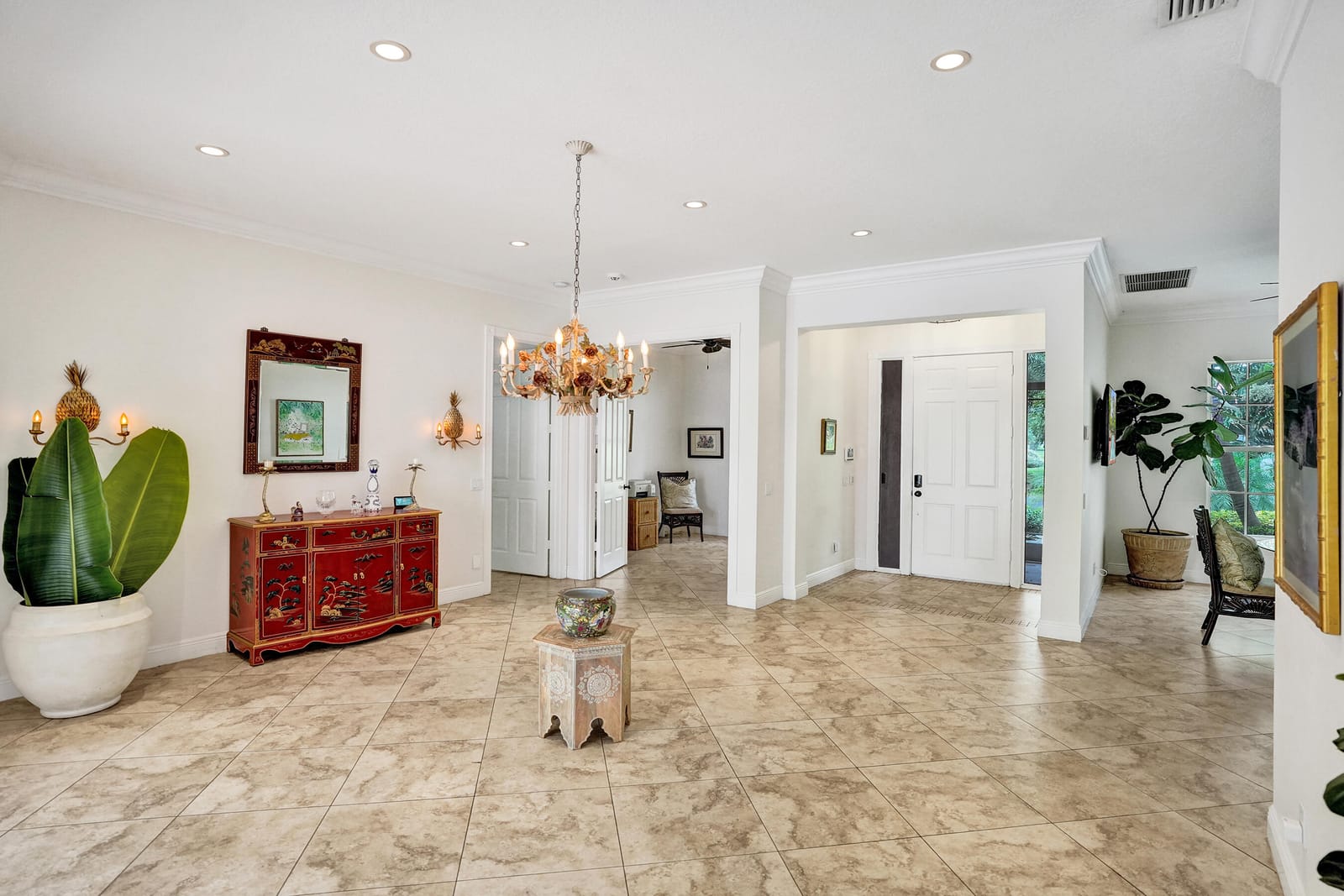 2246 Allen Creek Road — photo 11