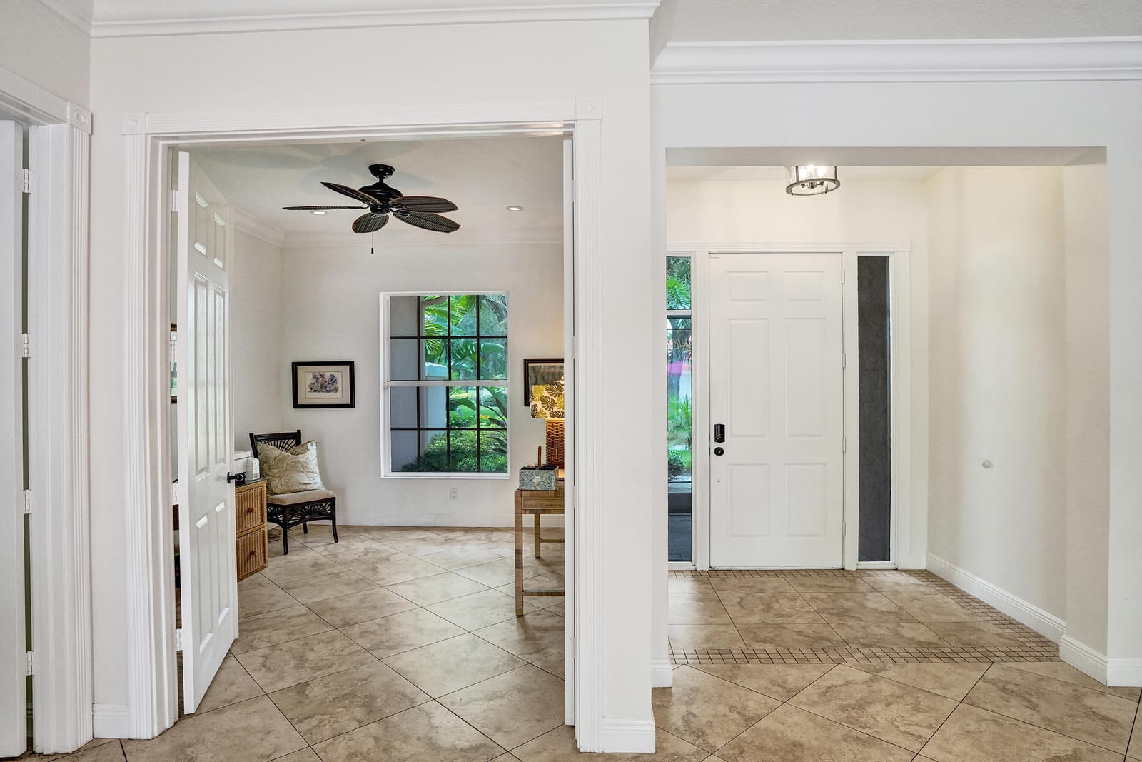 2246 Allen Creek Road, West Palm Beach, FL 33411 photo 13