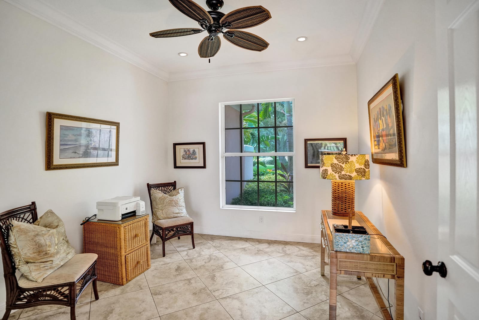 2246 Allen Creek Road, West Palm Beach, FL 33411 photo 14