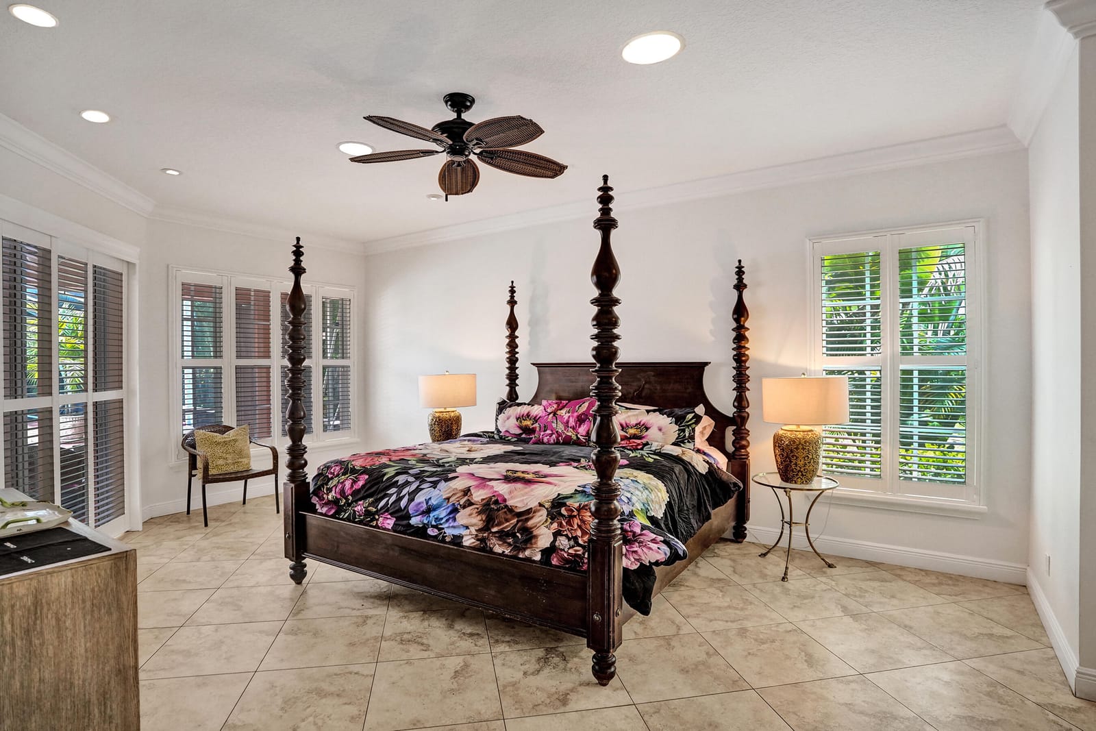 2246 Allen Creek Road, West Palm Beach, FL 33411 photo 15