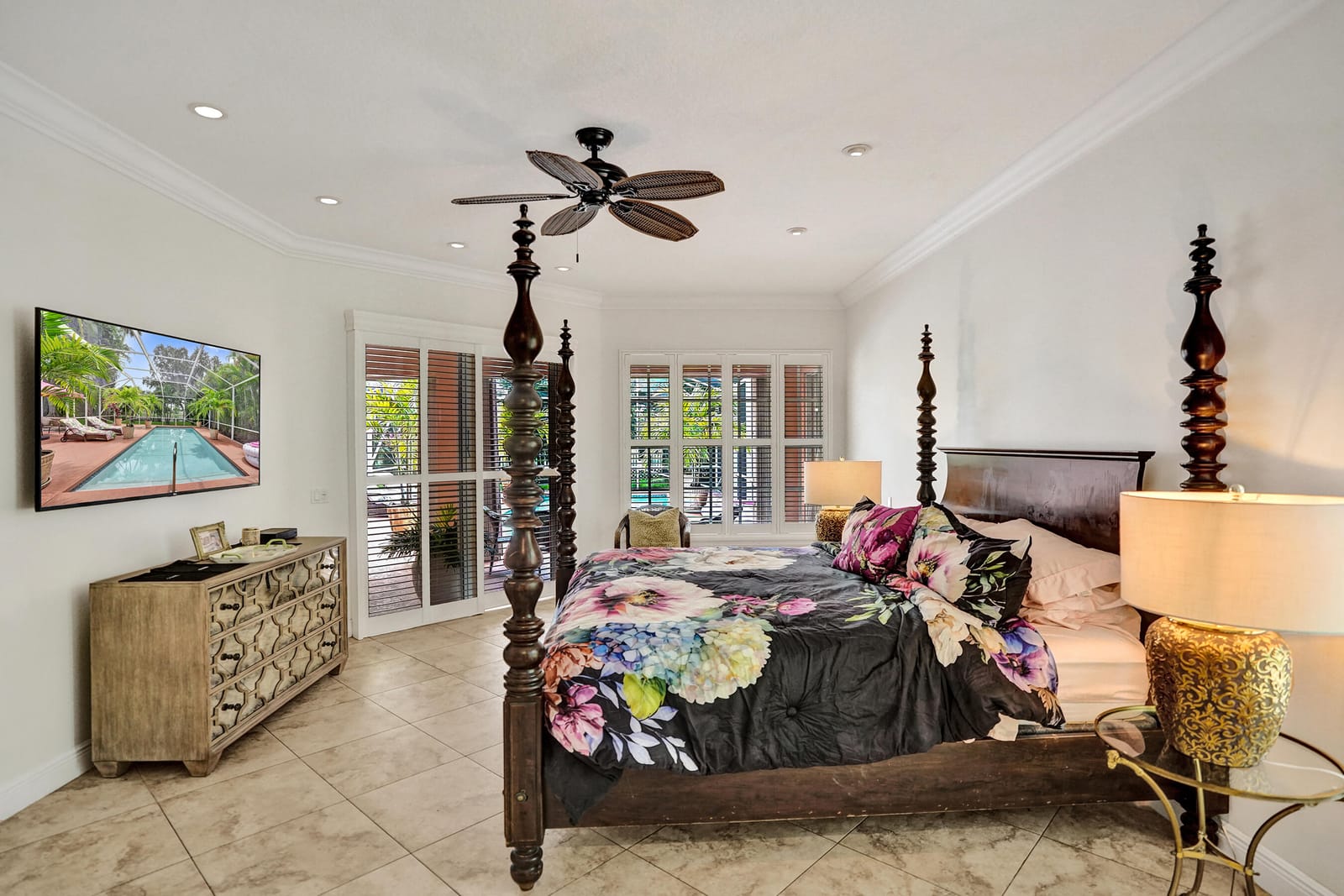2246 Allen Creek Road, West Palm Beach, FL 33411 photo 16
