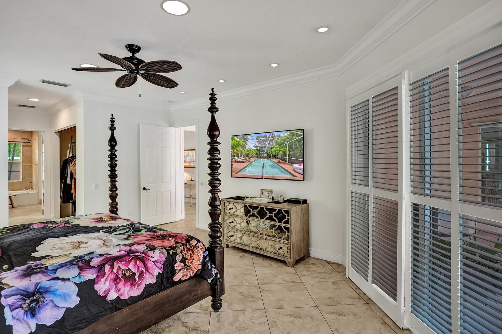 2246 Allen Creek Road, West Palm Beach, FL 33411 photo 17