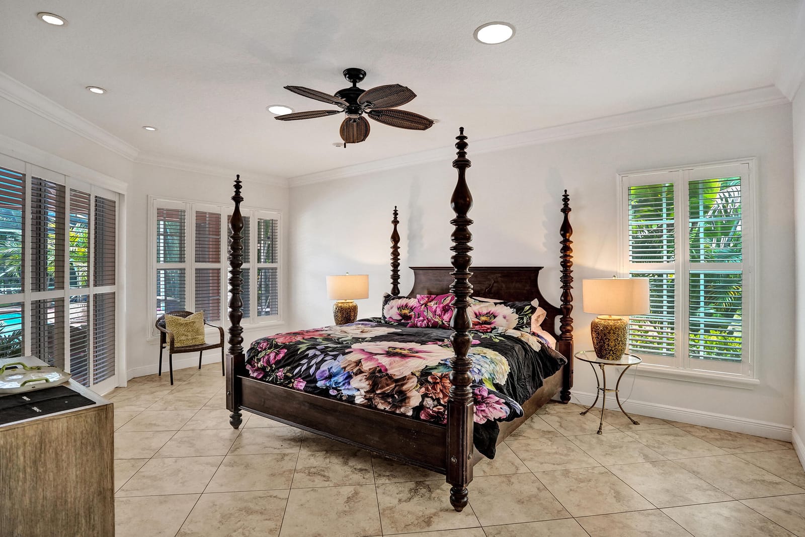 2246 Allen Creek Road, West Palm Beach, FL 33411 photo 18