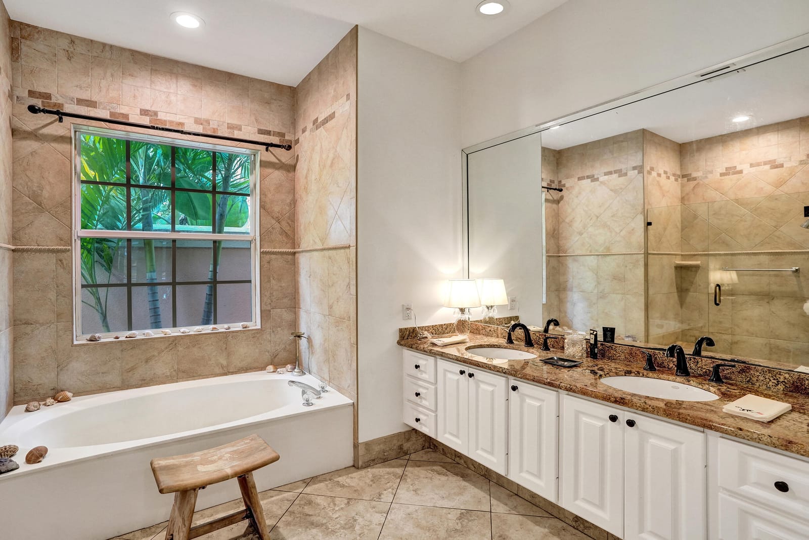 2246 Allen Creek Road, West Palm Beach, FL 33411 photo 20