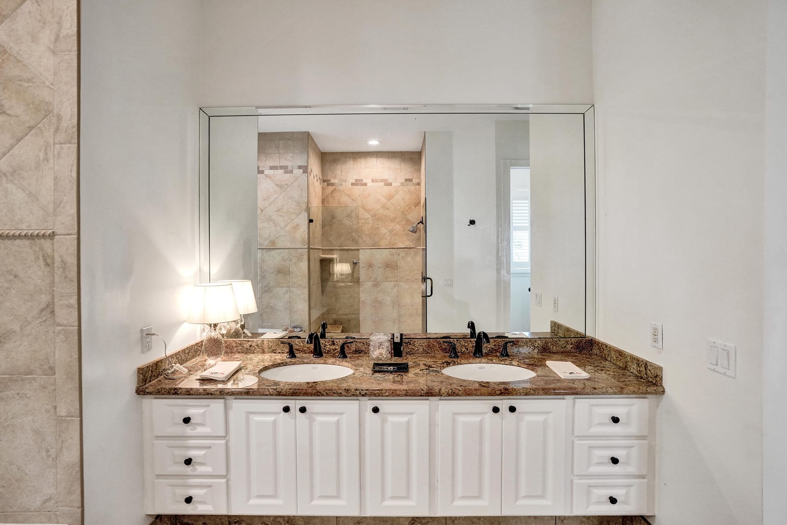 2246 Allen Creek Road, West Palm Beach, FL 33411 photo 21
